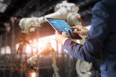 Cuáles son los empleos más demandados en Estados Unidos según LinkedIn