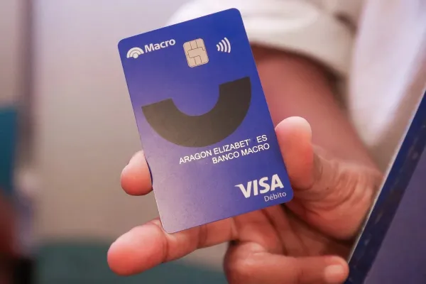 La Tarjeta Alimentaria se entregará en tres fases, con un monto inicial de $20.000 y ajuste trimestral