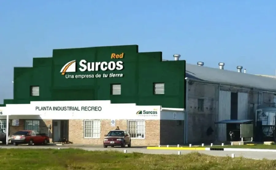 Surcos se presentó a concurso de acreedores y se sumó a los casos de Los Grobo Agropecuaria y SanCor