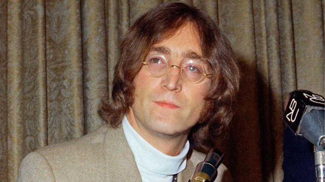 Los Beatles volvieron a ganar un Grammy luego de 28 años