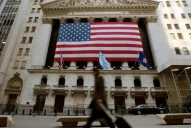 ¿Cómo puede repercutir el efecto Trump en la Argentina?