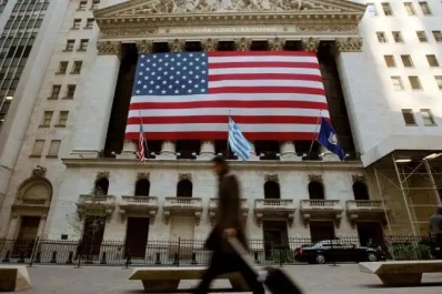 ¿Cómo puede repercutir el efecto Trump en la Argentina?