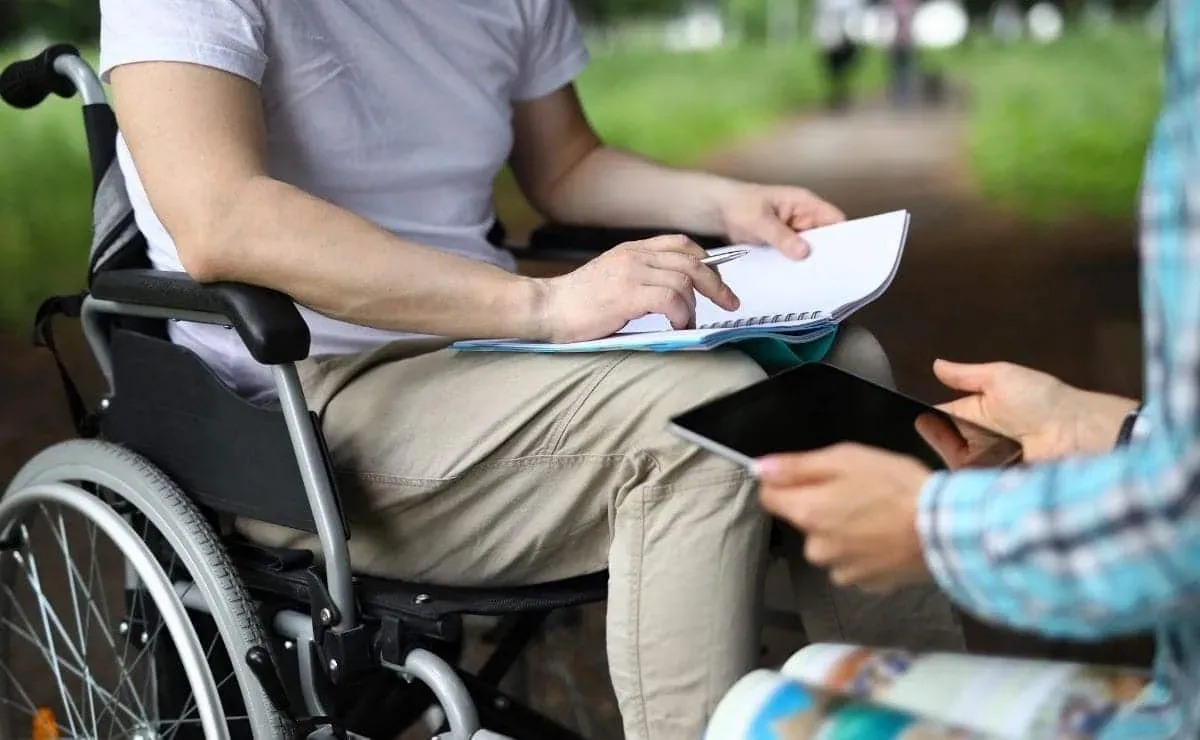 Revisión masiva de pensiones: el Gobierno pone la mira en beneficios por invalidez