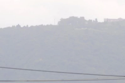 Cruces políticos en Yerba Buena tras la salida de Tafí Viejo del Acuerdo Fiscal Municipal