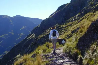 Los 10 mejores lugares de Córdoba para conocer en el verano