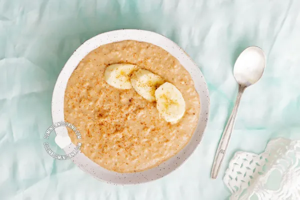 La ciencia reveló un alimento que ayuda a reducir el colesterol y destapar las arterias