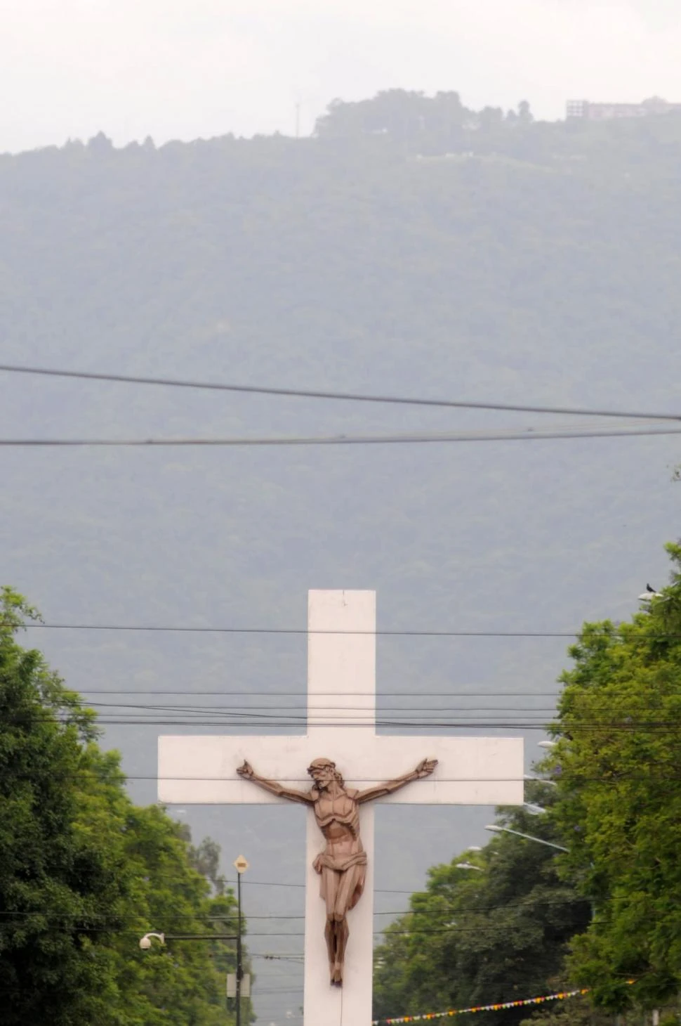 Cruces políticos en Yerba Buena tras la salida de Tafí Viejo del Acuerdo Fiscal Municipal