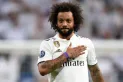 Adiós a un histórico: Marcelo anunció su retiro del fútbol