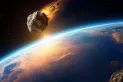 Asteroide 2024 YR4: ¿cuántas posibilidades tiene de chocar contra nuestro planeta y cuándo?