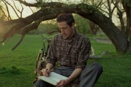 “El Brutalista”,  con 10 nominaciones al Oscar, desenmascara el mito del sueño americano