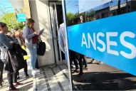 Bono para jubilados: Anses confirmó que se mantendrá durante todo el año