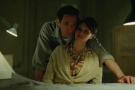 “El brutalista” desata un debate sobre el uso de Inteligencia Artificial