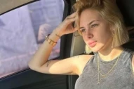 Moda, lujos y droga: cómo operaba la banda narco que integraba la ex reina de belleza de Orán