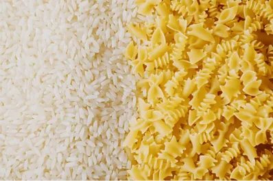 ¿Engordan los carbohidratos si se comen de noche? Lo que dice la ciencia