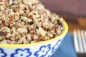 ¿Comer quinoa todos los días?: cinco efectos de este alimento impacta en tu cuerpo