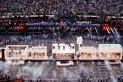 De penoso a espectacular: el extraño origen del increíble show de medio tiempo del Super Bowl