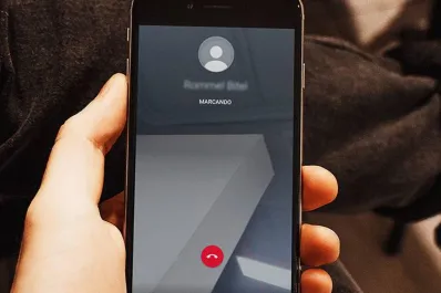 Alerta por una nueva estafa en Whatsapp: ahora pueden robar tus datos por videollamada