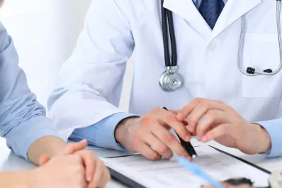 Expertos se reúnen en Tucumán para tratar una enfermedad poco frecuente en pacientes pediátricos