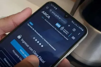 Ganancias: ARCA extendió el plazo para presentar las declaraciones juradas y realizar los pagos