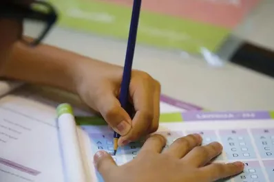 El Gobierno confirmó un refuerzo adicional a la Ayuda Escolar Anual: de cuánto será