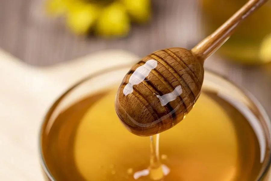 La piel le brinda múltiples beneficios a la salud hepática