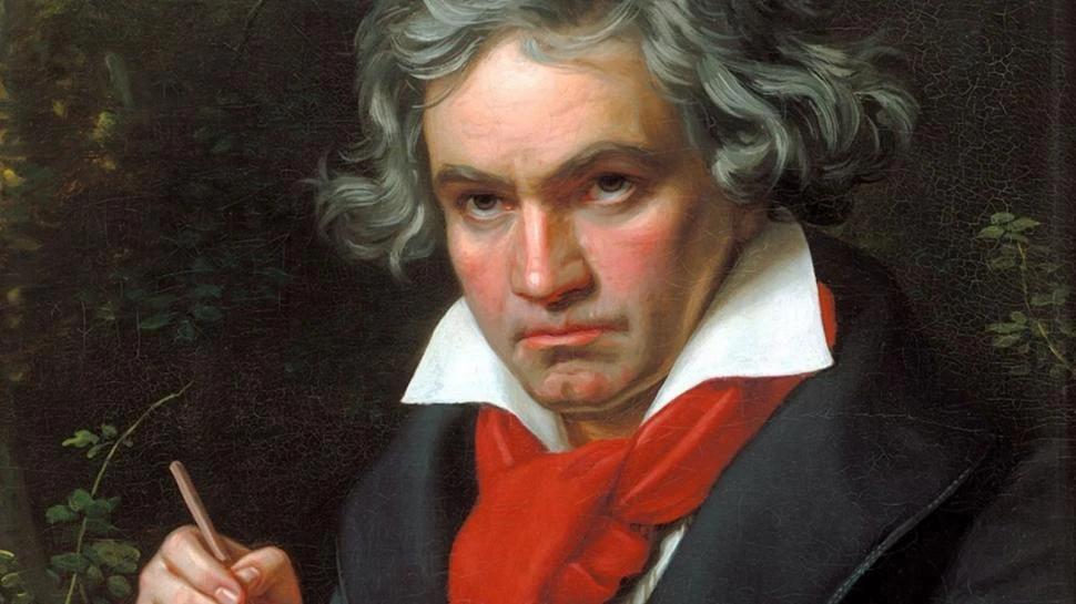 “Beethoven aún nos emociona, y marca un antes y un después”