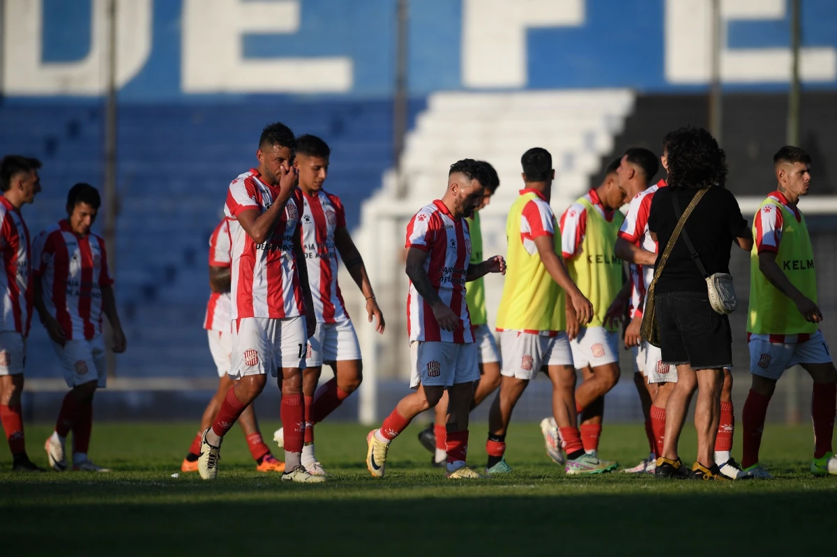 Foto de Ignacio Izaguirre/ Especial para La Gaceta.