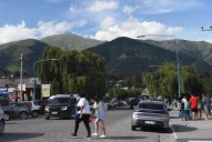 Festival del Queso y Carnaval: ¿qué atractivos ofrece Tafí del Valle en febrero?