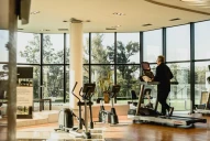 La Anmat prohibió un suplemento dietario por riesgos para la salud