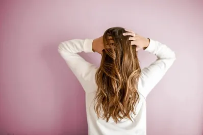Adiós a la caída del pelo: cuál es la planta que ayuda al crecimiento del cabello y cómo usarla