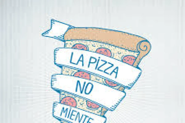 Pizzología