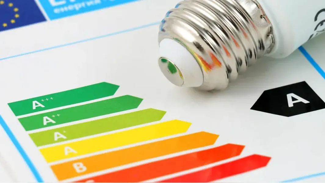 Argentina alcanzó un nuevo récord de consumo eléctrico.