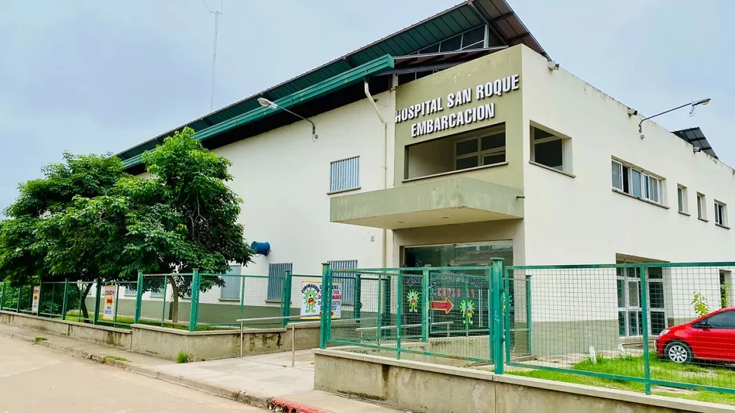 Un niño de 8 años murió tras atragantarse con mortadela en Salta