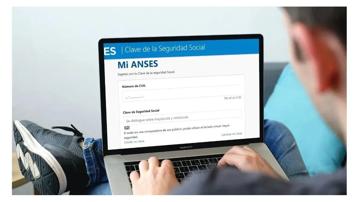 Prestación por Desempleo de Anses: ¿por qué el 20 de febrero es una fecha clave?