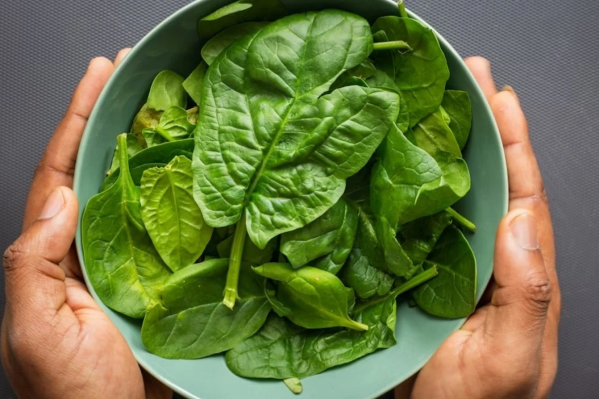 El alimento que deben evitar las personas con problemas en los riñones.