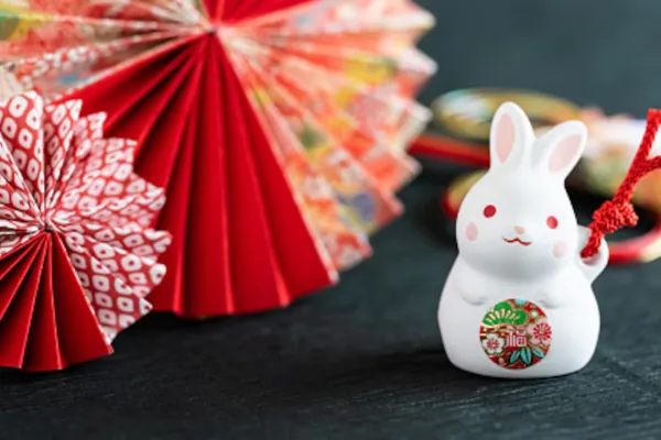 Horóscopo chino: los tres signos que esta semana recibirán un golpe de suerte que cambiará su economía