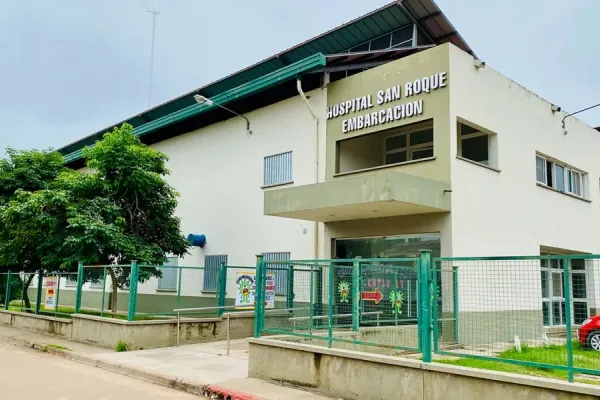 Un niño de 8 años murió tras atragantarse con mortadela en Salta