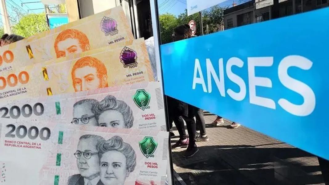 Prestación por Desempleo de Anses: ¿por qué el 20 de febrero es una fecha clave?