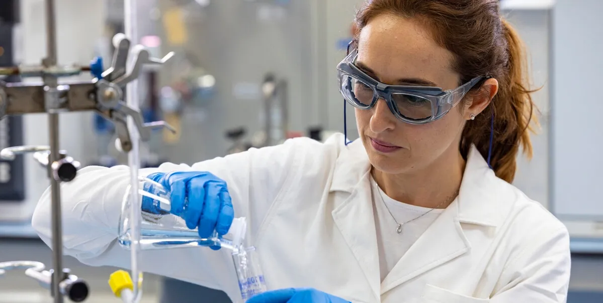 Día Internacional de la Mujer y la Niña en la Ciencia: por qué se celebra hoy, 11 de febrero