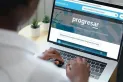 Becas Progresar: ¿quiénes podrán cobrar en febrero de 2025?