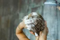 Salud capilar en verano: ¿qué tan bueno es lavarse el pelo todo los días en esta época?
