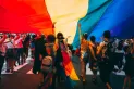 Diez preguntas y respuestas sobre los tratamientos hormonales por cuestiones de género
