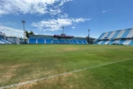 En Rafaela transmiten tranquilidad a los hinchas de San Martín de Tucumán: Nuestra prioridad es cuidar al espectador