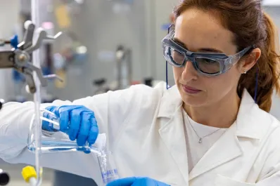 Día Internacional de la Mujer y la Niña en la Ciencia: por qué se celebra hoy, 11 de febrero
