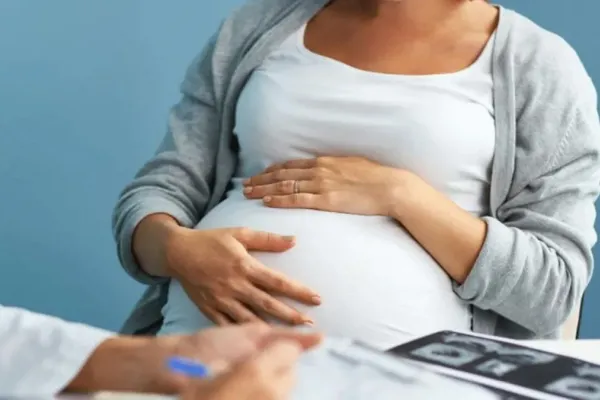 Anses facilitó el trámite para la Asignación por Embarazo: cómo acceder a partir de febrero 2025