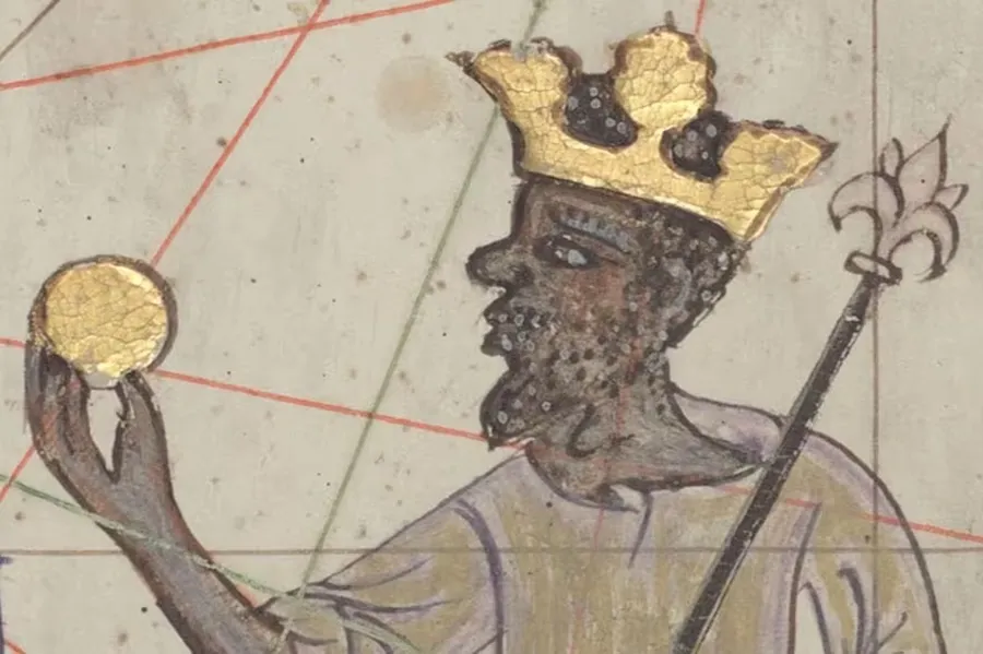 Cartas de lectores: “Cosas de Mandinga”, o de “Mansa Musa”, rey de reyes