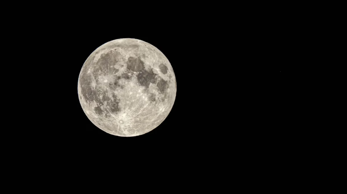 ¿Cómo afectará la Luna de Nieve a cada signo del zodiaco?