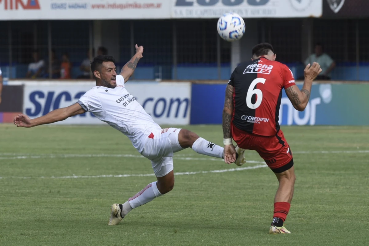 Foto de Javier Escobar / Especial para LA GACETA