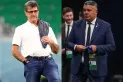 Mario Kempes y una fuerte crítica a “Chiqui” Tapia y al fútbol argentino: “Los campeonatos dan pena”