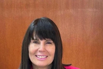 En la UNT buscan incentivar el interés femenino en las ciencias